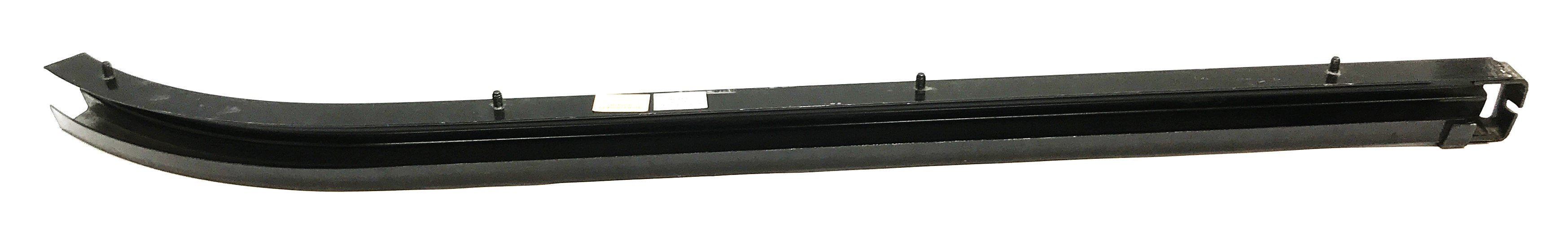 Mopar/Chrystler Upper Right Sliding Door Track 04894904AD NOS