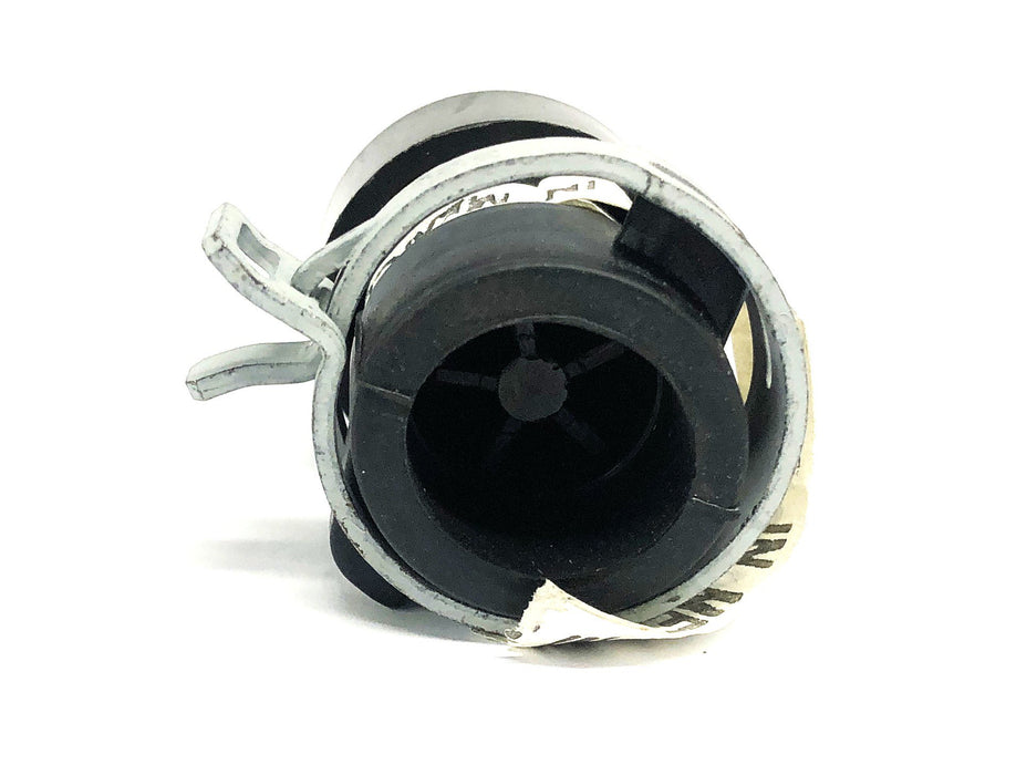 Ford Valve Assembly Vent BB5Z-7034-D NOS
