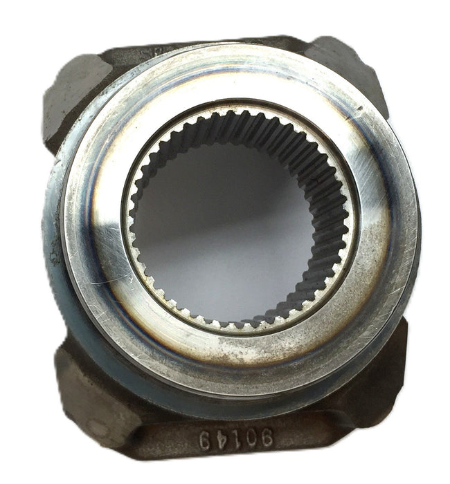 Allison Transmission Yoke 29509866 NOS