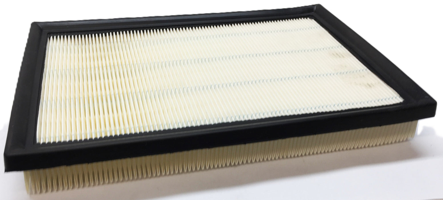 Napa Proformer Air Filter 29310 NOS