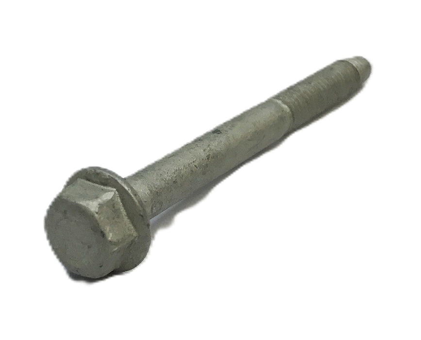 GM Thermostat Bolt 11588719 [Lot of 7] NOS