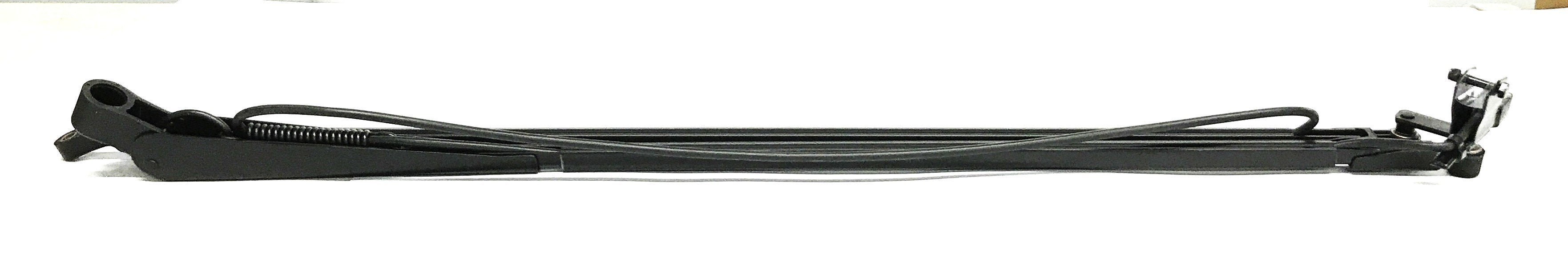 Johnston Street Sweeper Washer Wiper Arm 324564 NOS