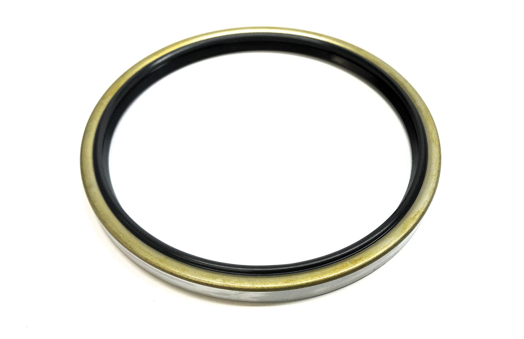 Mitsubishi Fuso Oil Seal MH034180 NOS