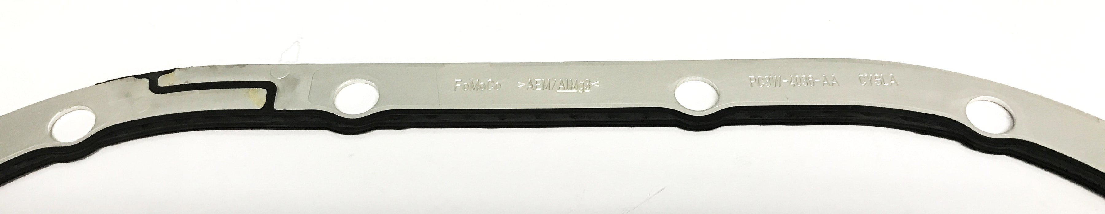 Ford Axle Housing Gasket PC3Z-4036-A NOS