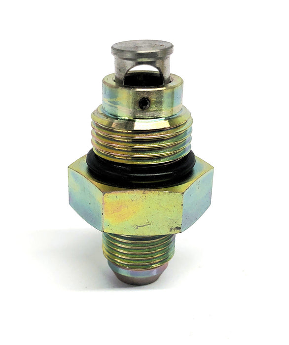 Logisnext Valve Assembly 5903601060 NOS