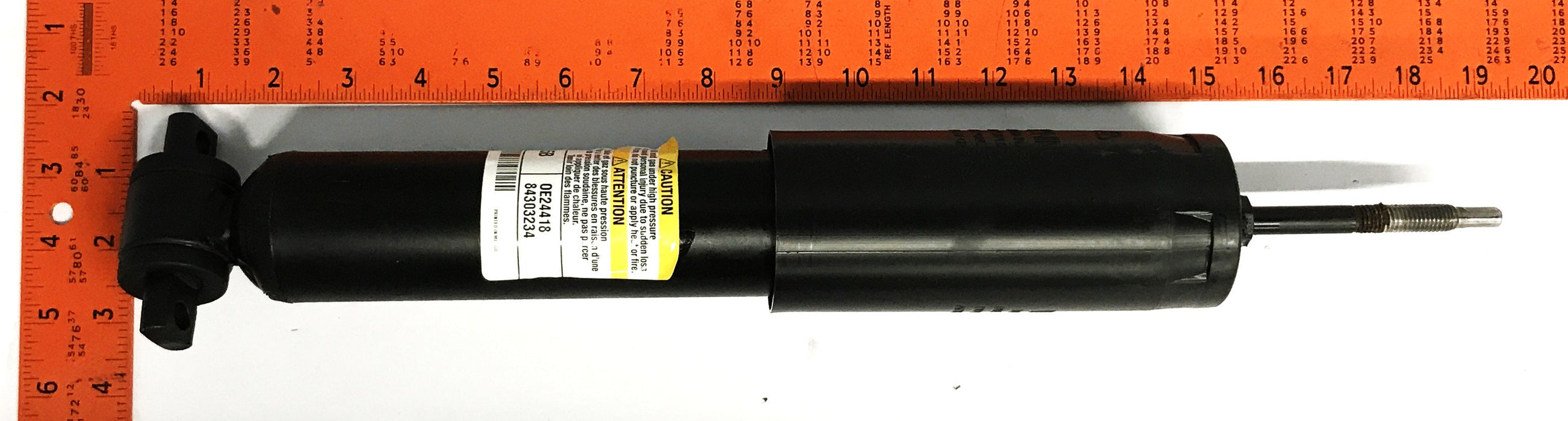ACDelco Shock Absorber 560-1042 NOS