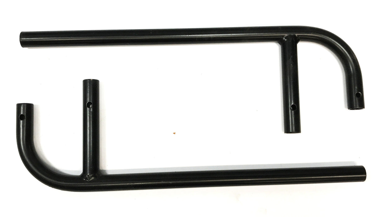 New Flyer Tubular Mirror Arm 6322946 [Lot of 2] NOS