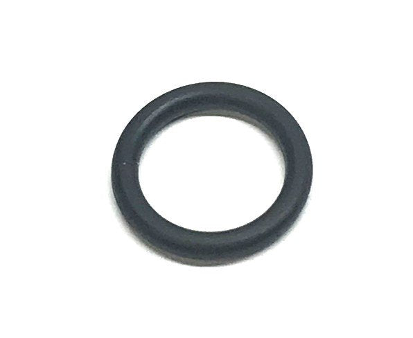 Thermo King O-Ring 33-1223 [Lot of 20] NOS