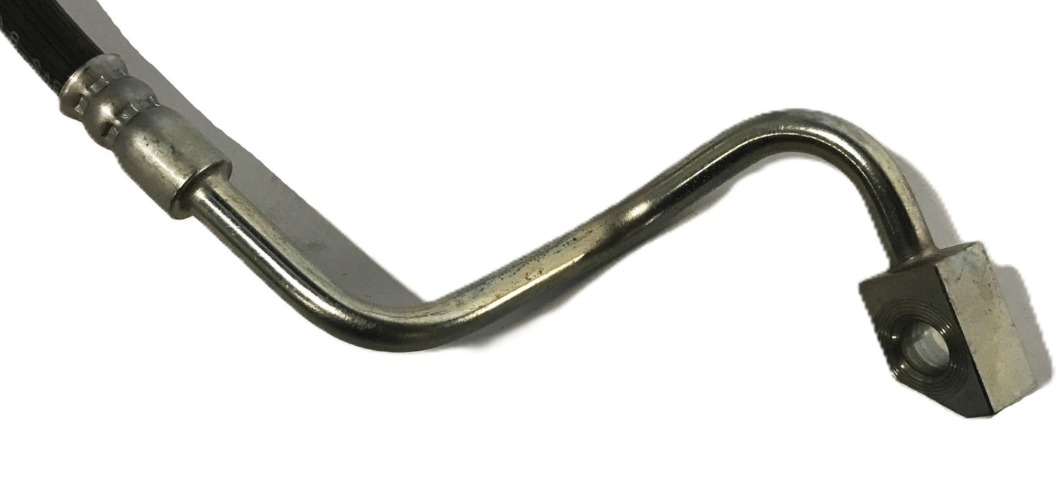 Motorcraft Brake Hose Assembly BRHF-92 (6C3Z-2078-BA) NOS