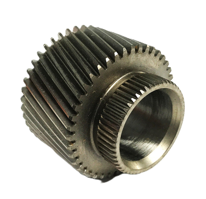 GM Automatic Transmission Differential Sun Gear 24290255 [Lot of 2] NOS