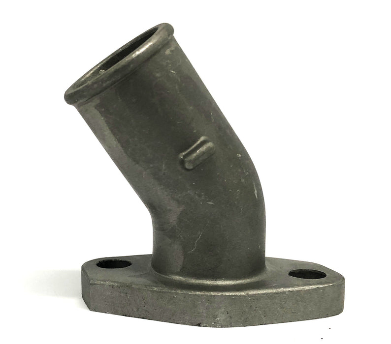 CAT Lift Trucks Suction Elbow 9137508200 NOS