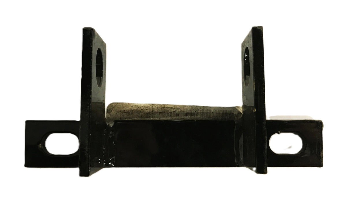 Hi-Way Weldment Shield Mount 305877 NOS