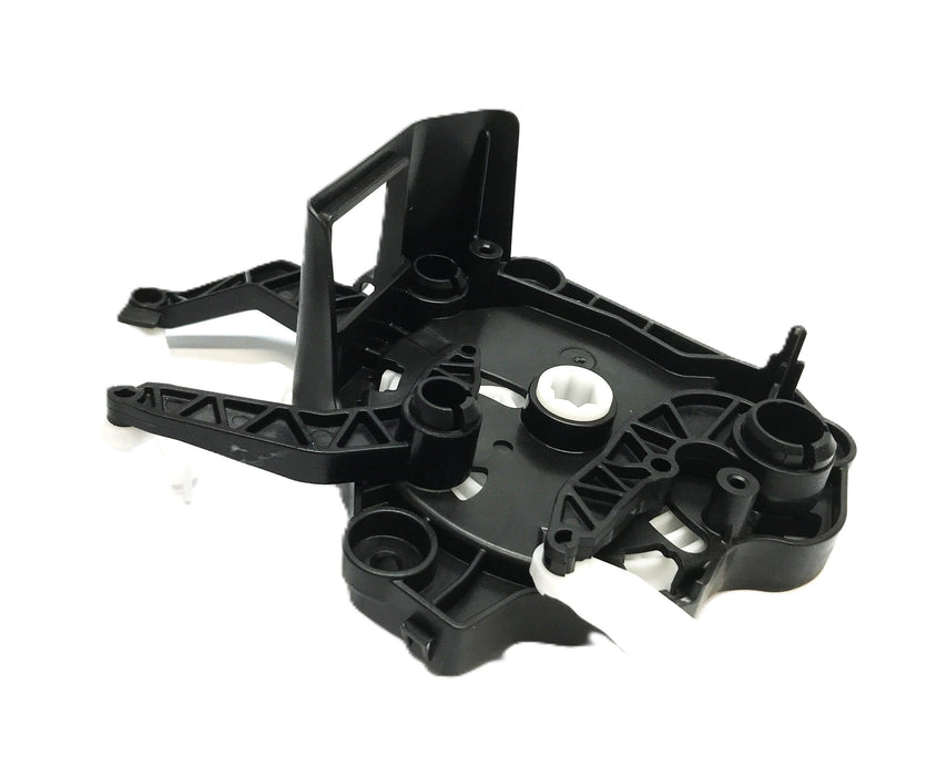 GM HVAC Mode Door Cam 23129020 NOS