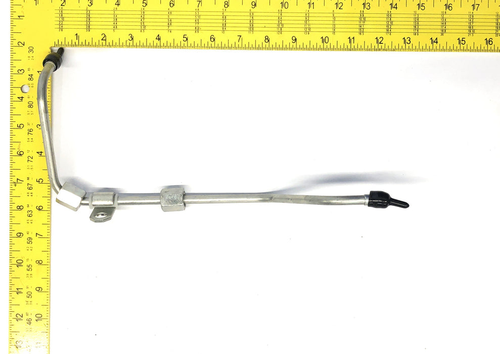 Cummins Fuel Supply Tube 3955043 NOS
