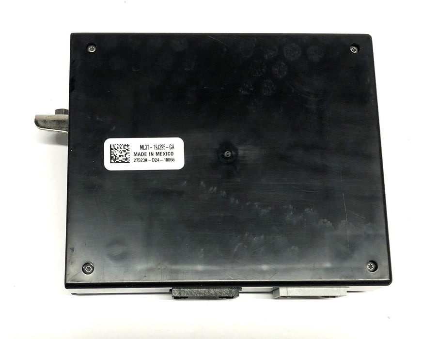 Ford Trailer Brake Control Module No Switch ML3Z-19H332-F (ML3T-19J295-GA) NOS