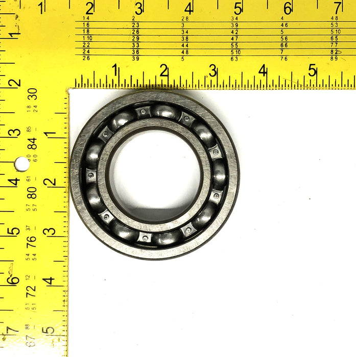 Nachi Ball Bearing For CAT 6209 (F8006-06209) NOS