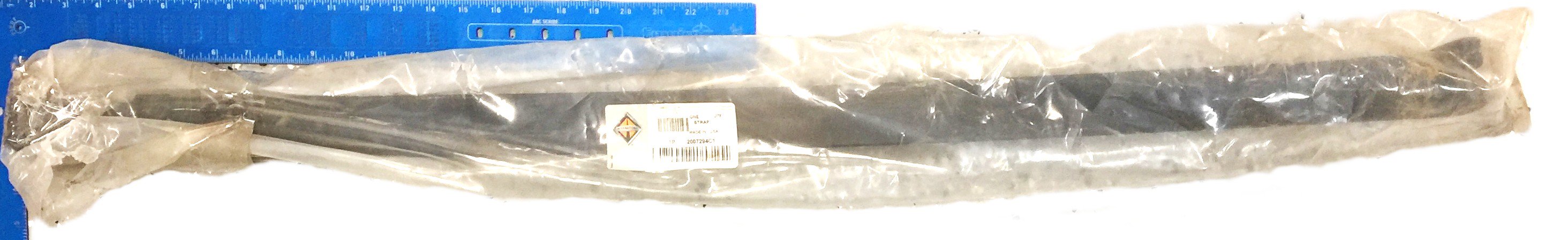 International Truck and Engine Gas Tank Assembly 2007294C1 NOS