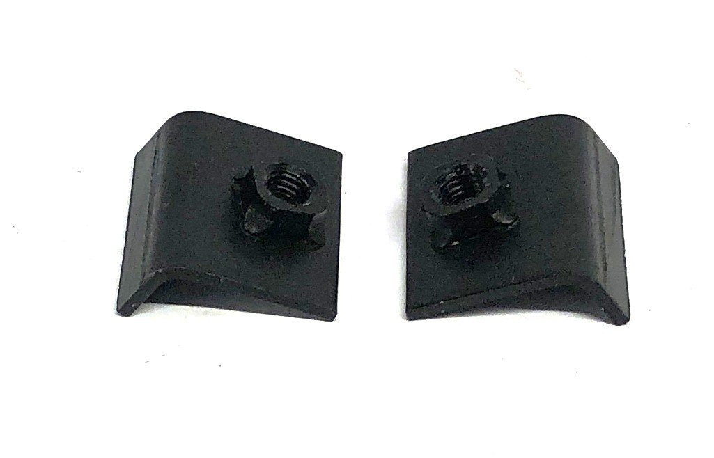 CAT Support 9121223900 [Lot of 2] NOS