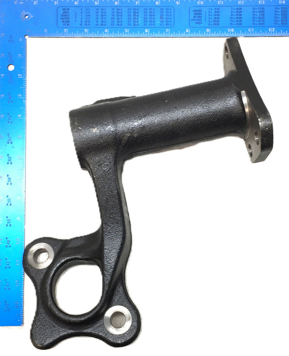 UD Trucks Bracket Assembly 44314-NA003 NOS