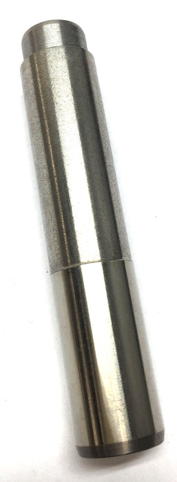 Cummins Valve Stem Guide 4923473 NOS