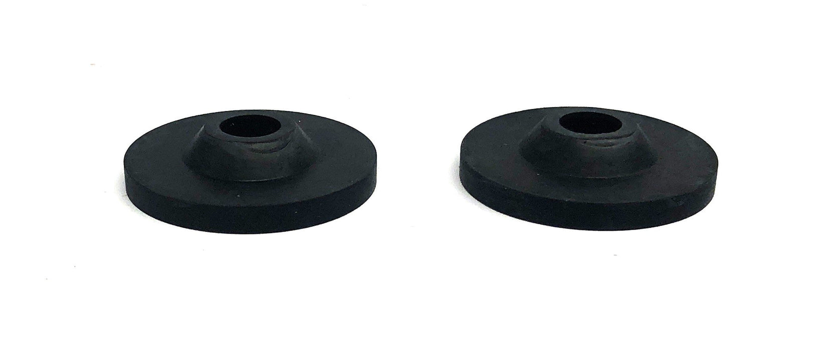 Doosan Grommet D141311 [Lot of 2] NOS