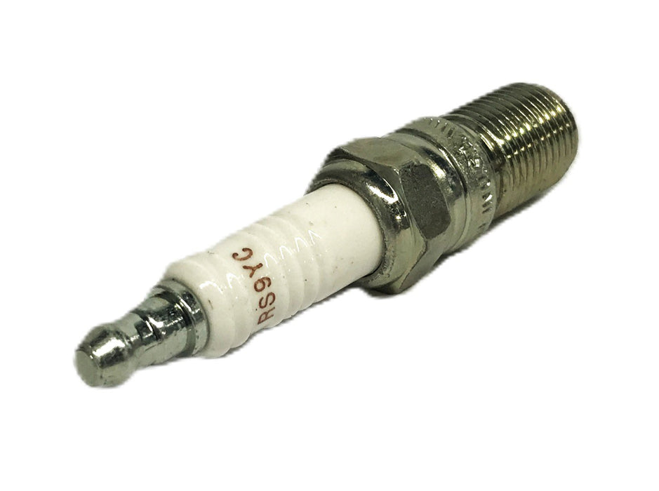 Champion Copper Plus Spark Plug 304 (RS9YC) [Lot of 6] NOS