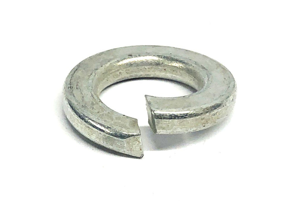 Apelott 7/16 Split Lock Washer 43CLOC0Z [Lot of 75] NOS