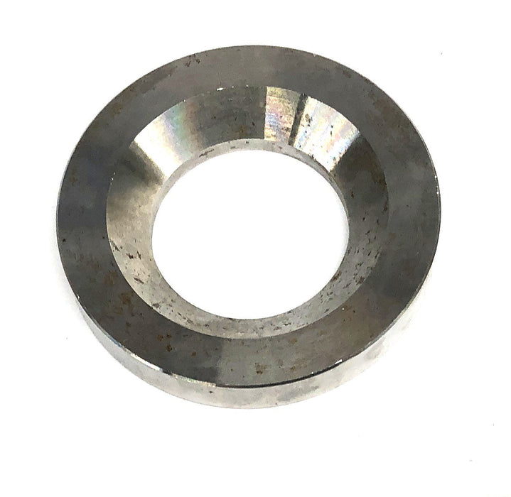 Logisnext Oil Seal Retainer For CAT 9124401100 NOS