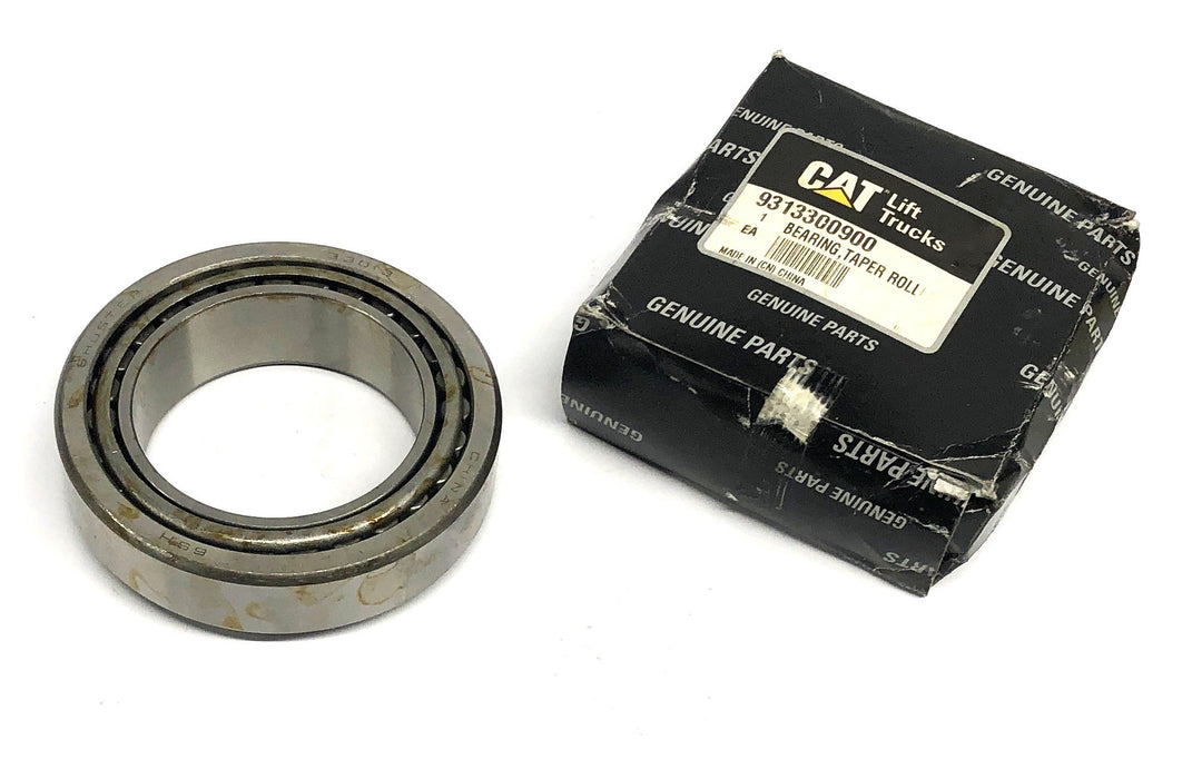 Shuster 6SH Tapered Roller Bearing For CAT 33013 (9313300900) NOS