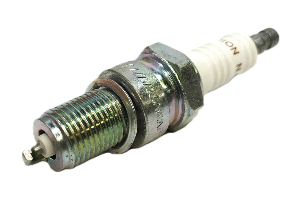 Champion Spark Plug N60Y [Lot of 10] NOS