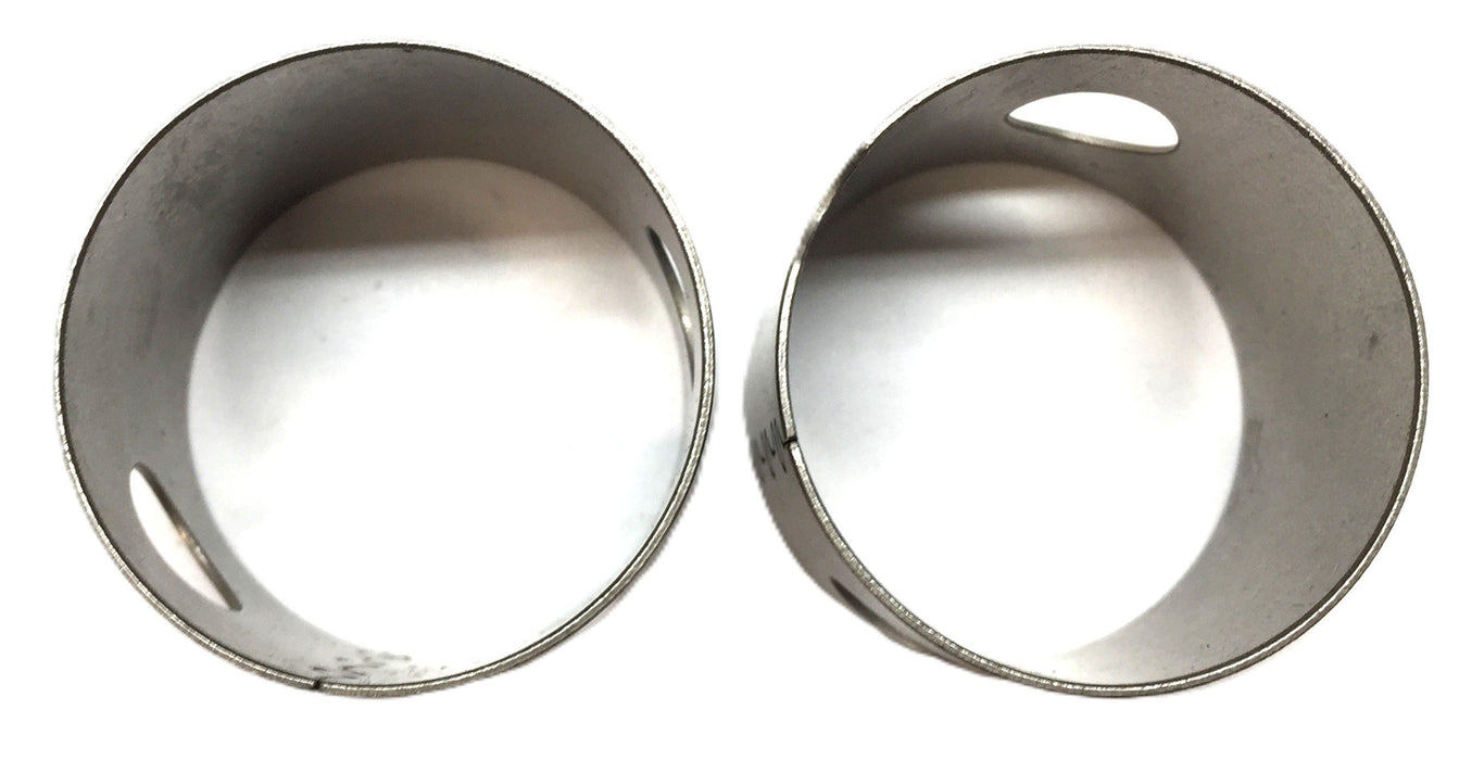 Cummins Valve Rocker Bushing V7-6C17D8-057 [Lot of 2] NOS