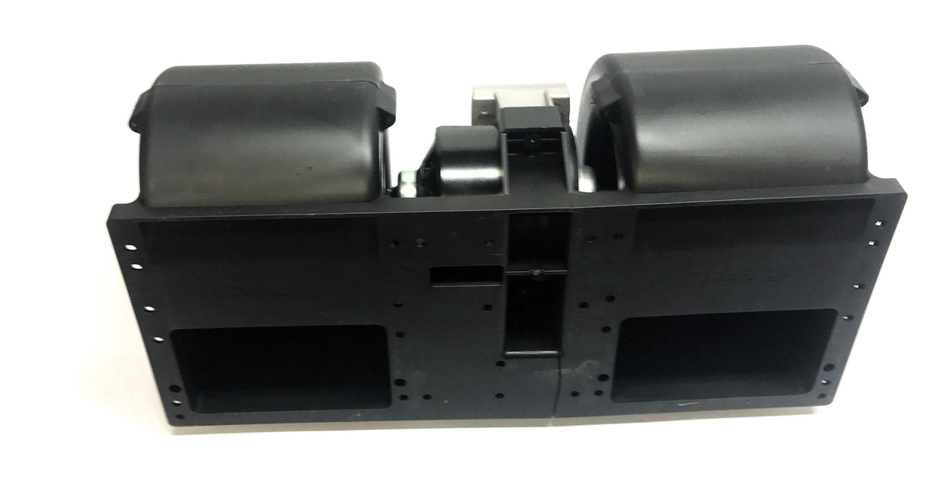 Spal Thermo King 12V Blower Motor 006-A46-22 (41-1717) NOS
