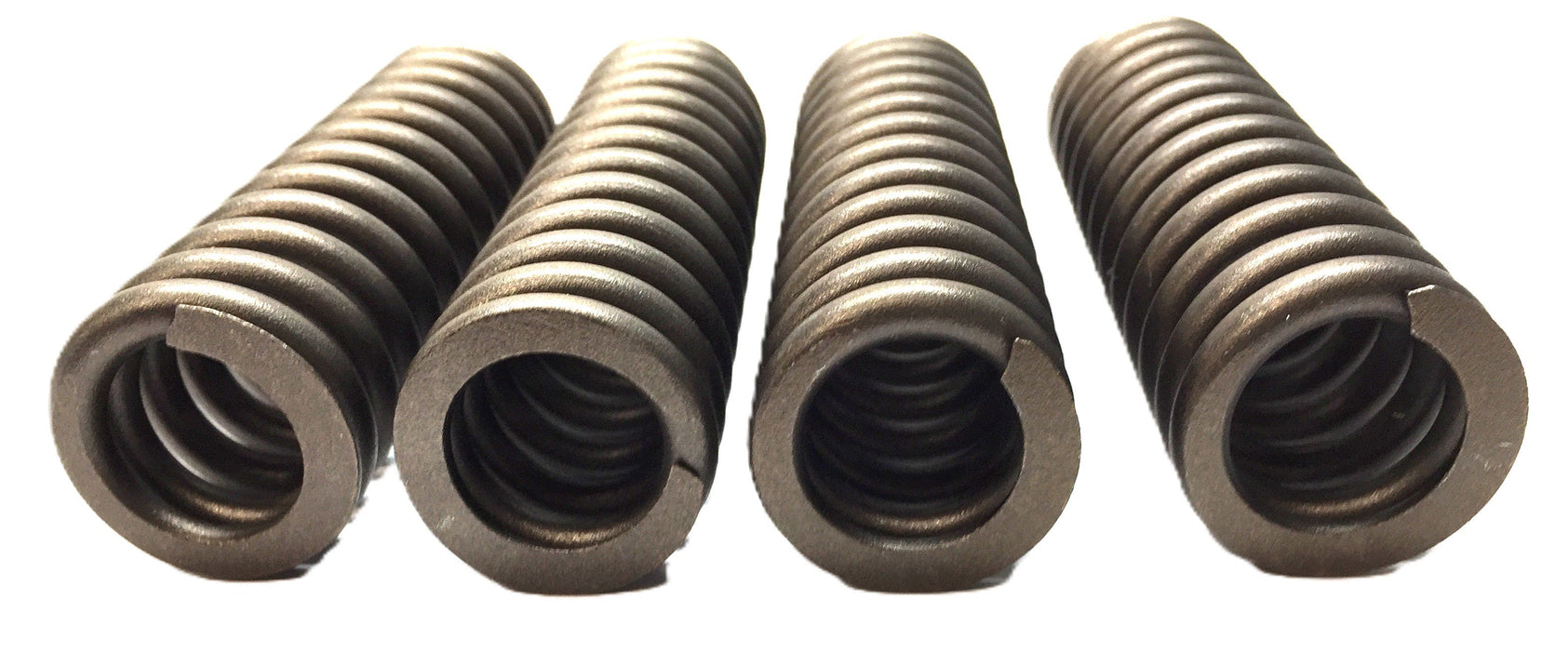 Cummins Valve Spring Pack 3895860 (4pcs) NOS