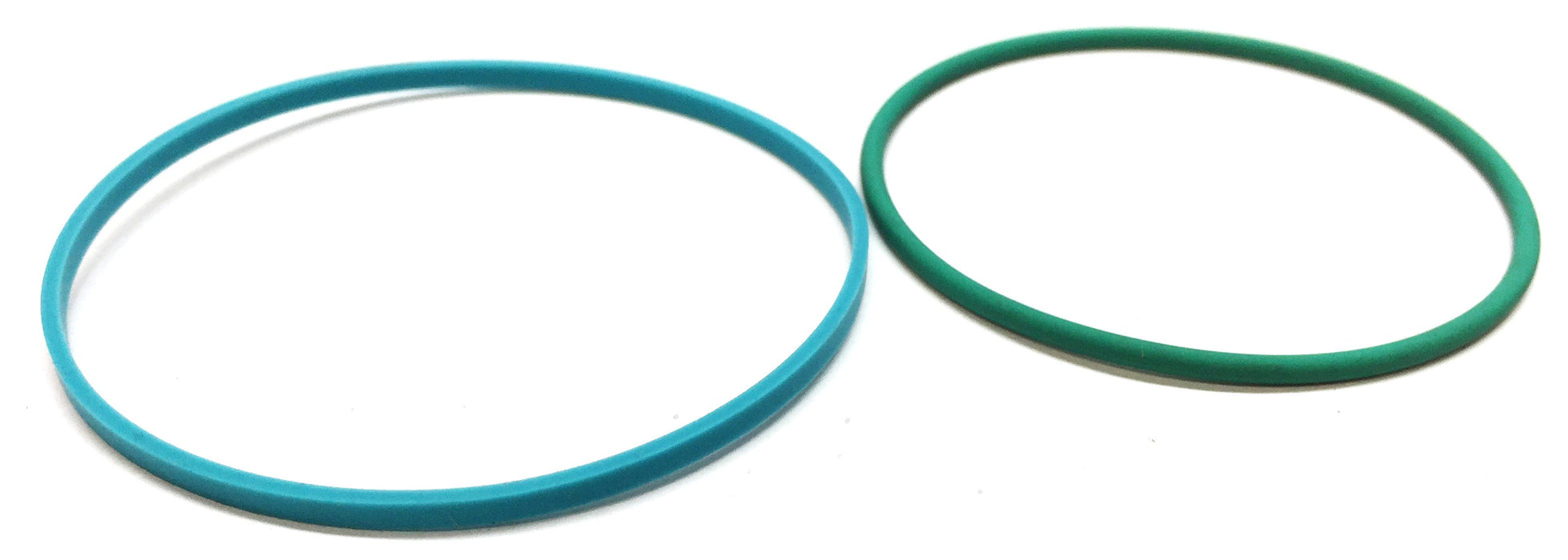 Voith O-Ring Gasket Seal H90.220020 [Lot of 5] NOS