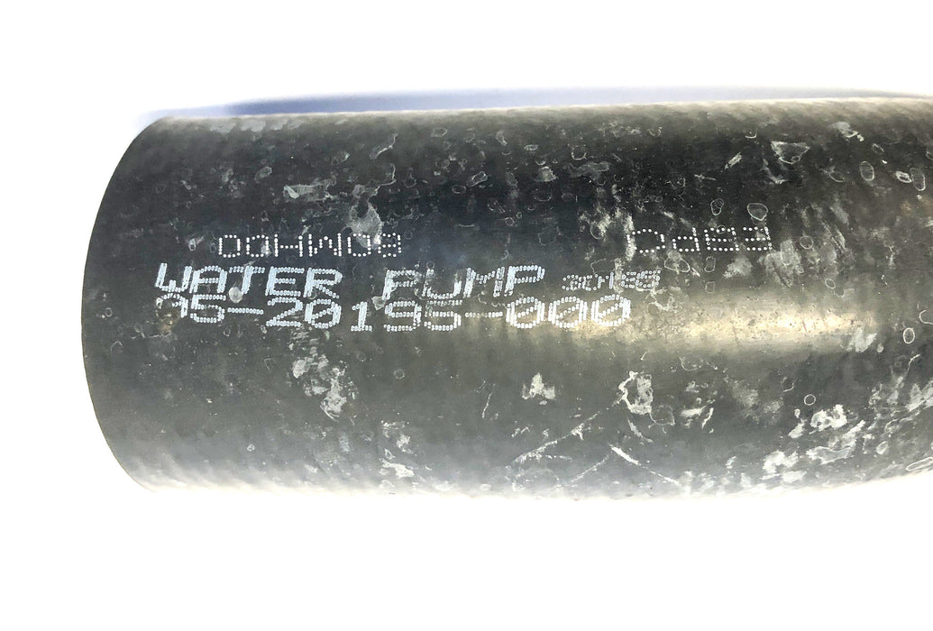 Unbranded Water Pump Hose For Freightliner 05-20195-000 NOS