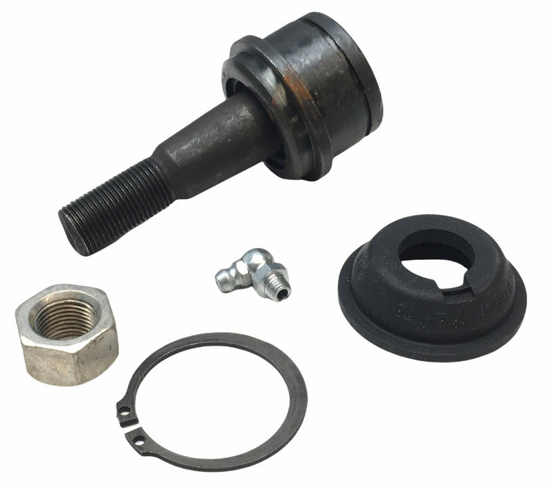 Moog Suspension Ball Joint K8414 NOS