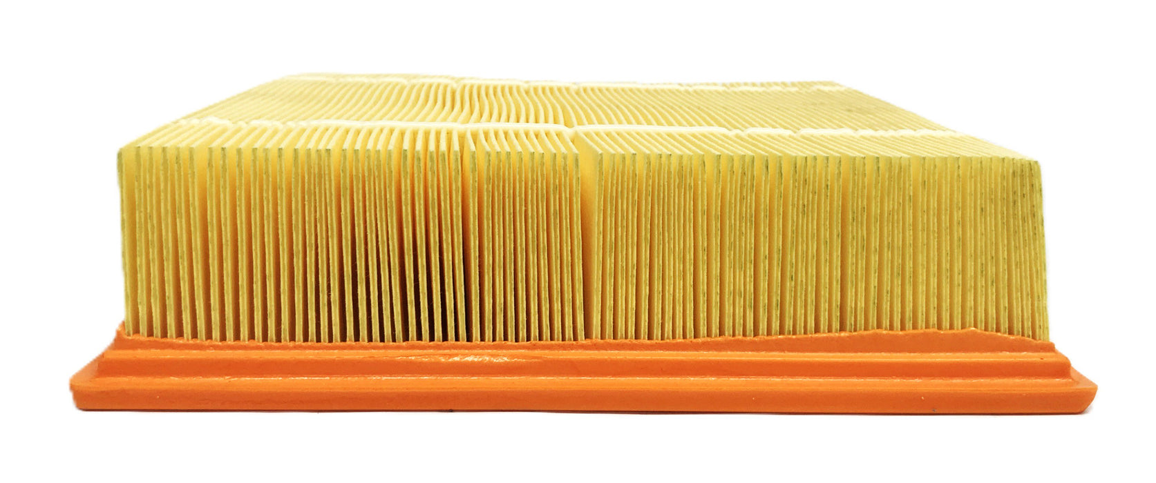 Hastings Air Filter AF1333-1 NOS