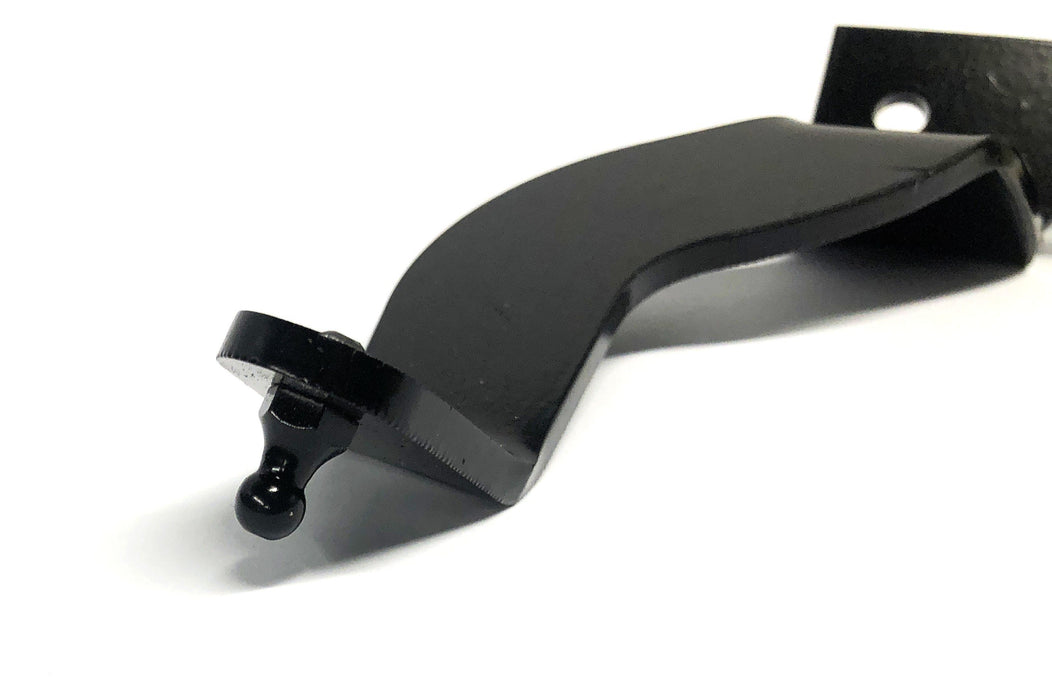 TUG Accelerator Pedal Bracket T61009114 NOS