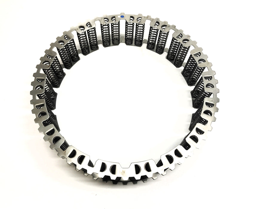 Allison Transmission C2 Return Spring Assembly 29505719 NOS