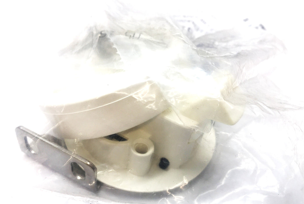 Southco Push-to-Close Latch M1-61-1 [Lot of 2] NOS