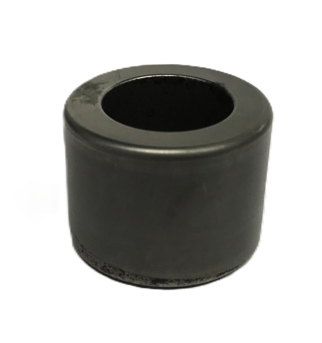 Mack Disc Brake Drum Roller 8235-1199-A625 [Lot of 2] NOS