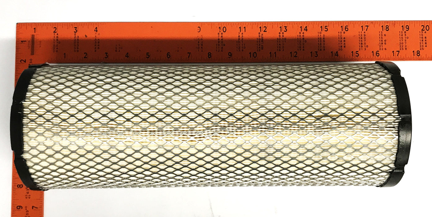 Hastings Air Filter AF2281 NOS