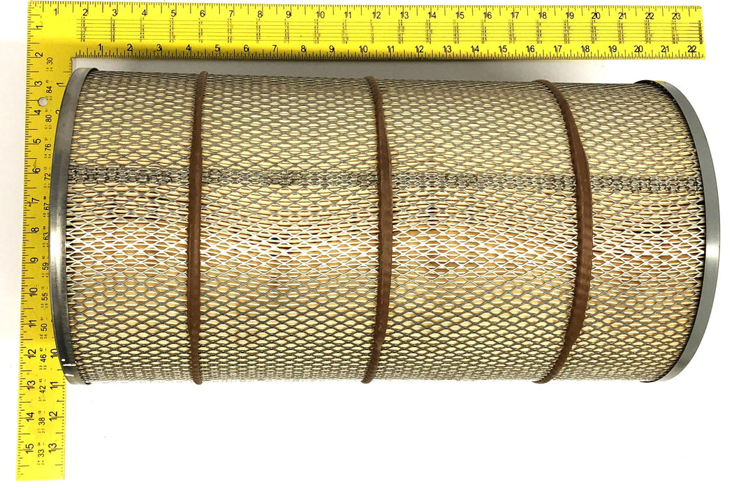 Carquest Air Filter 87676 NOS