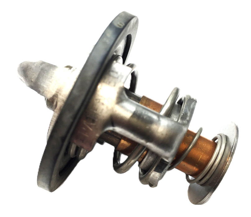 ACDelco/GM Thermostat 131-121 (12559575) [Lot of 2] NOS