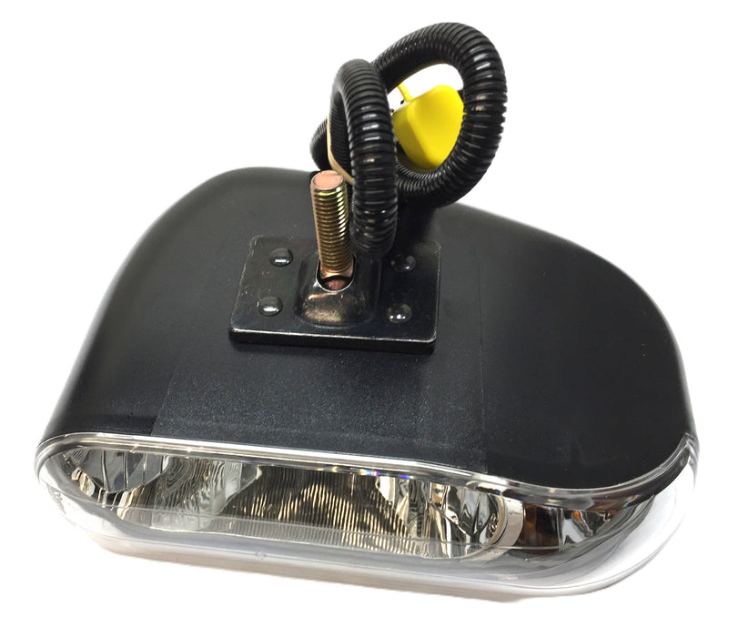 Meyer Night Saber I Replacement Light 07224 NOS