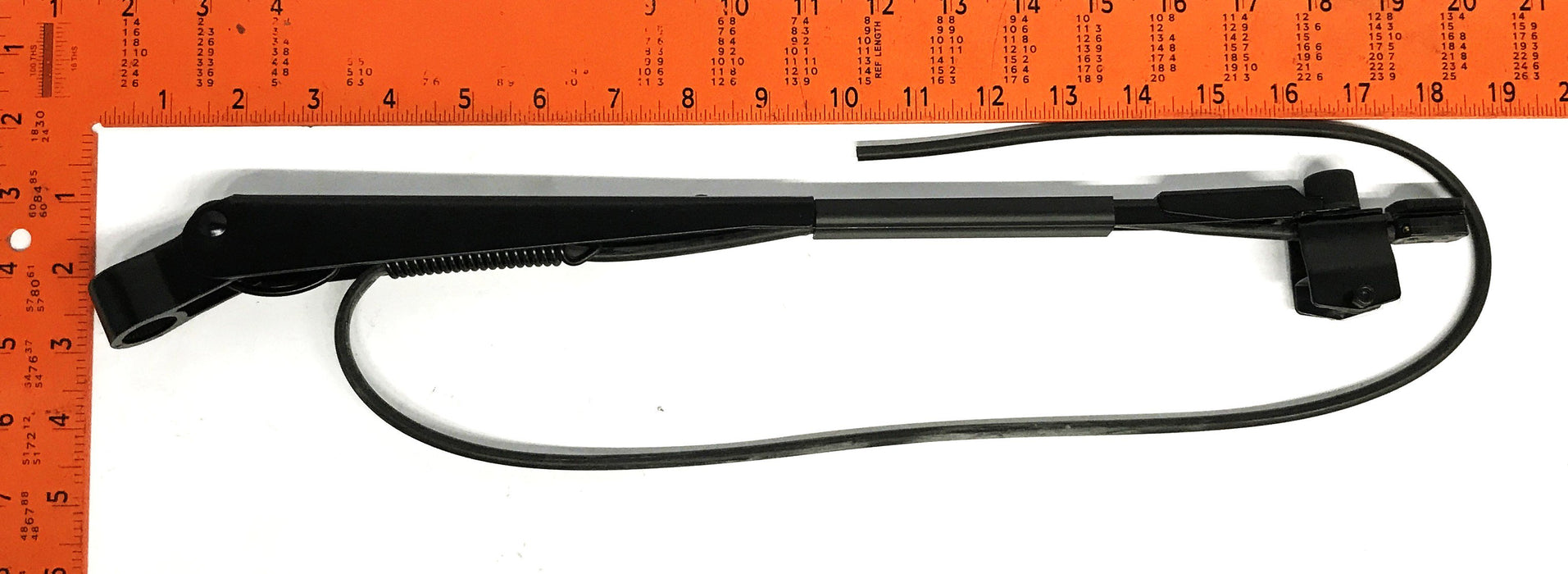 Thomas Built Radial Wiper Arm TBB129925 [Lot of 2] NOS