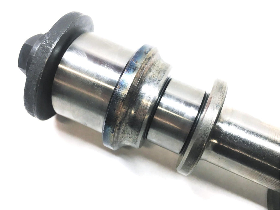 Crower Ground Camshaft Core L-EXH-664 NOS