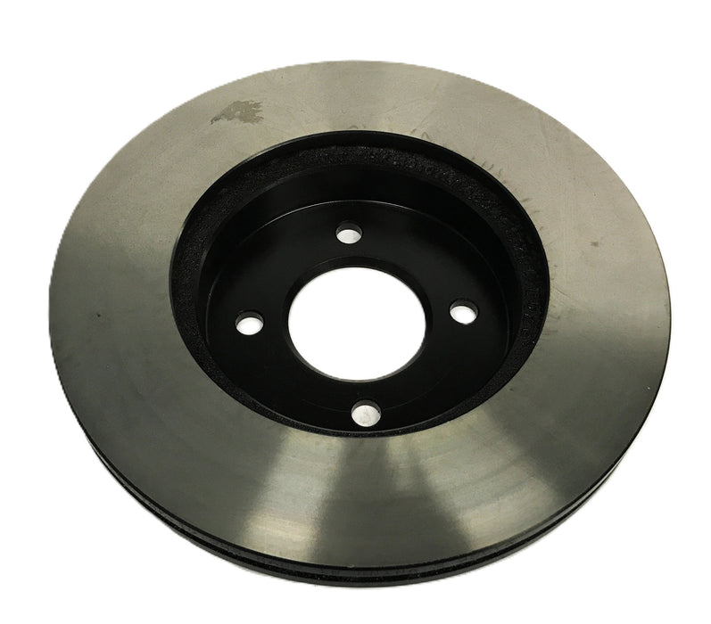 Wagner Front Brake Rotor 45251SK7A10 NOS