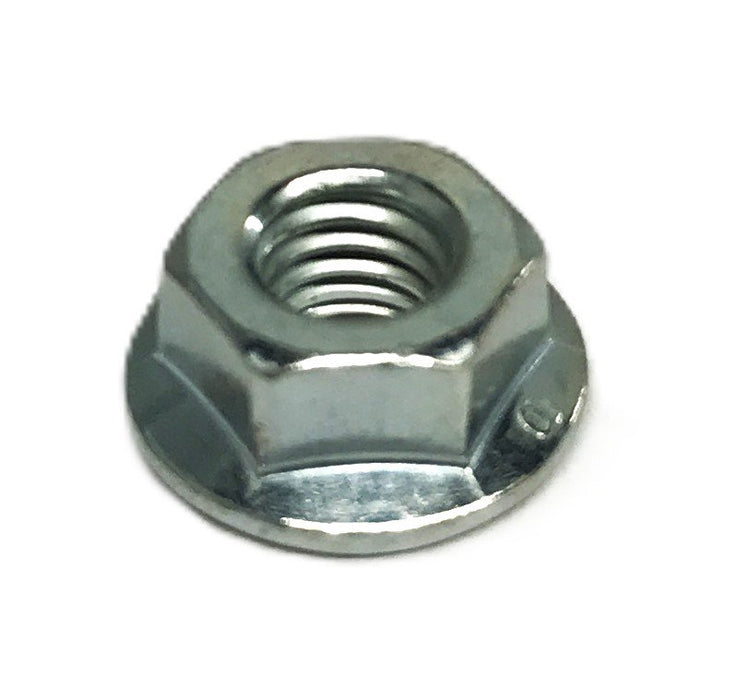 Ford Blower Motor Housing Nut W520412-S437 [Lot of 12] NOS