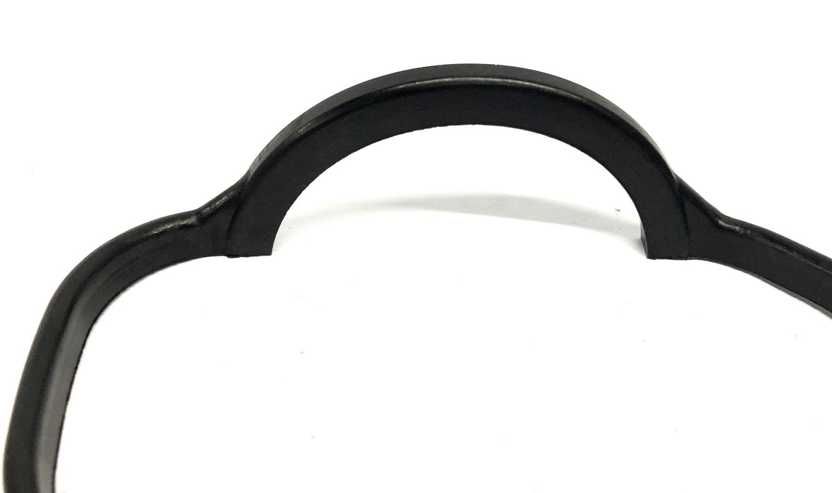 Unbranded Valve Cover Gasket For CAT Forklift 1041355 NOS